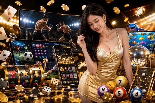 d55com