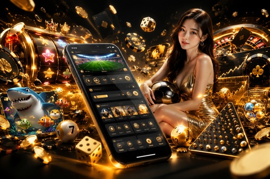 d55com