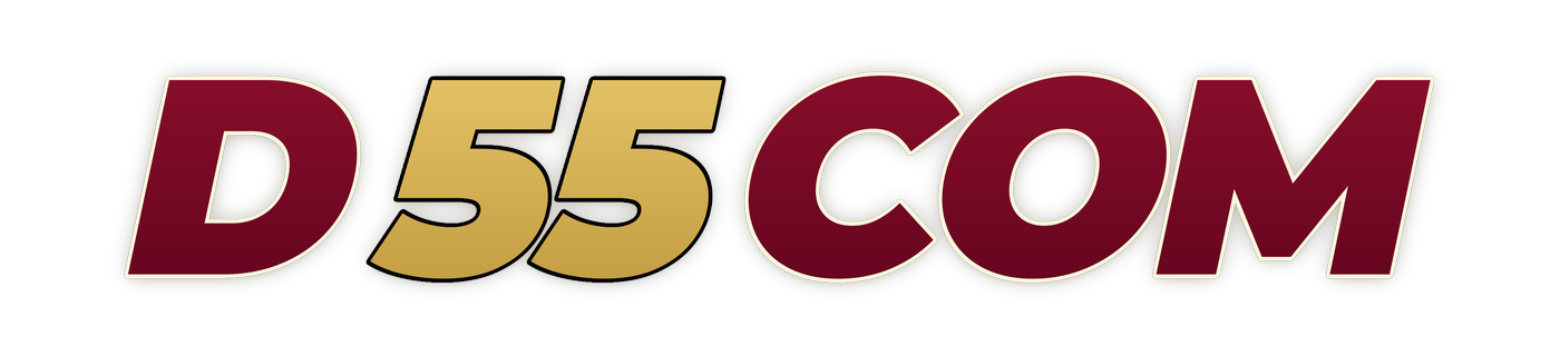 d55com